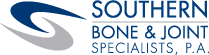 Southern Bone & Joint Specialists, P.A.