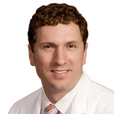 John Kosko, M.D.