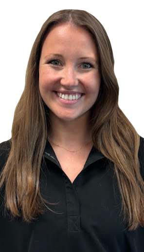Annaleigh Buckley, PT, DPT