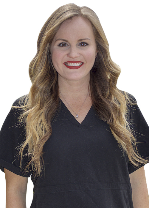 Brooke Morse, MOT/L,CHT,CMTPT,CFCE,OTR/L